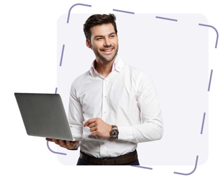 Datrix IT Services – Data and Matrix