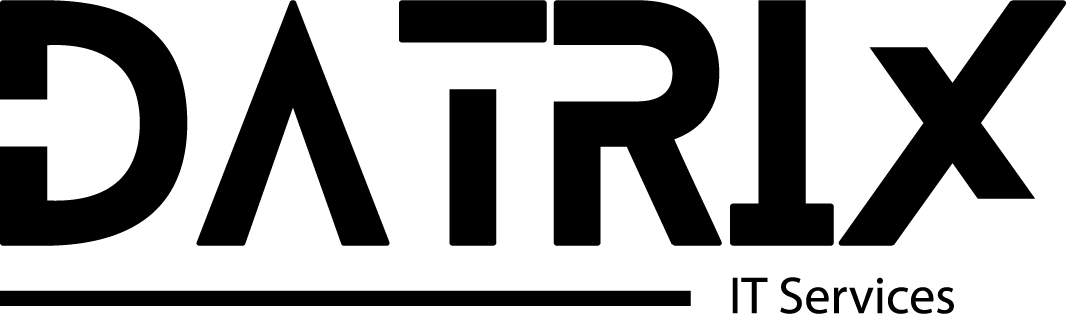 Datrix IT Services